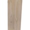Ekena Millwork 5 1/2"W x 8"D x 12"H Traditional Smooth Knee Brace, Douglas Fir BRC06X08X12TRA00SDF - alternate 4